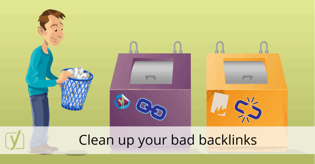 clean_up_bad_backlinks_fb