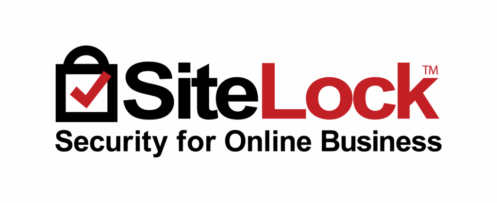 image-security-sitelock-logo