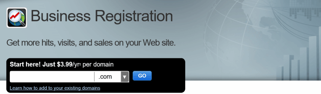 businessregistration