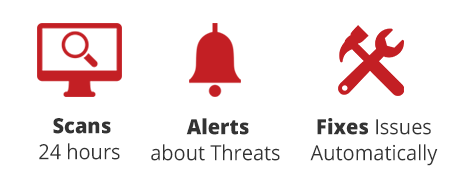 sitelock-icons-steps