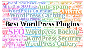 WordPress