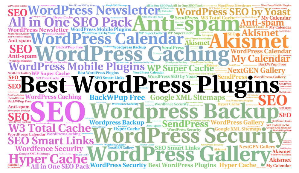 WordPress