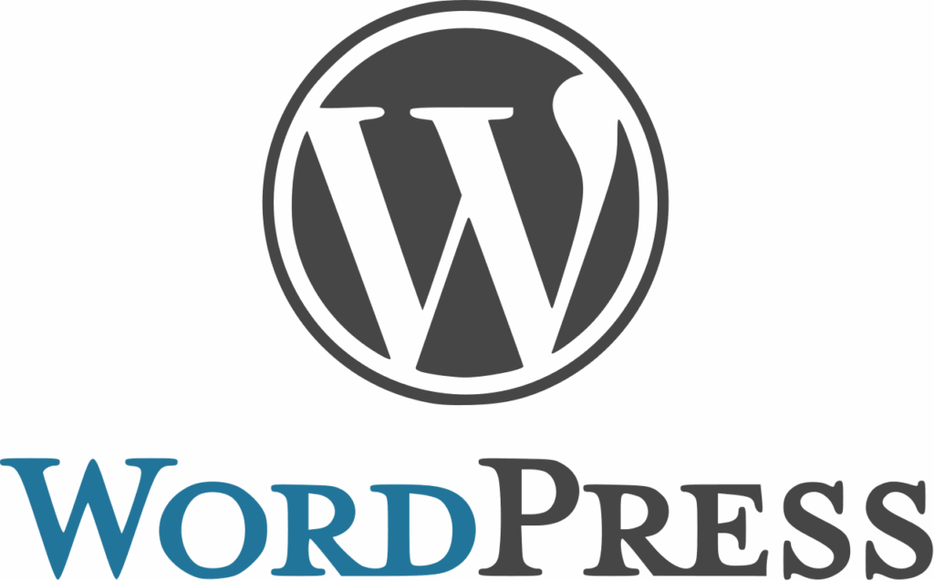 WordPress.org