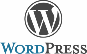 WordPress.org