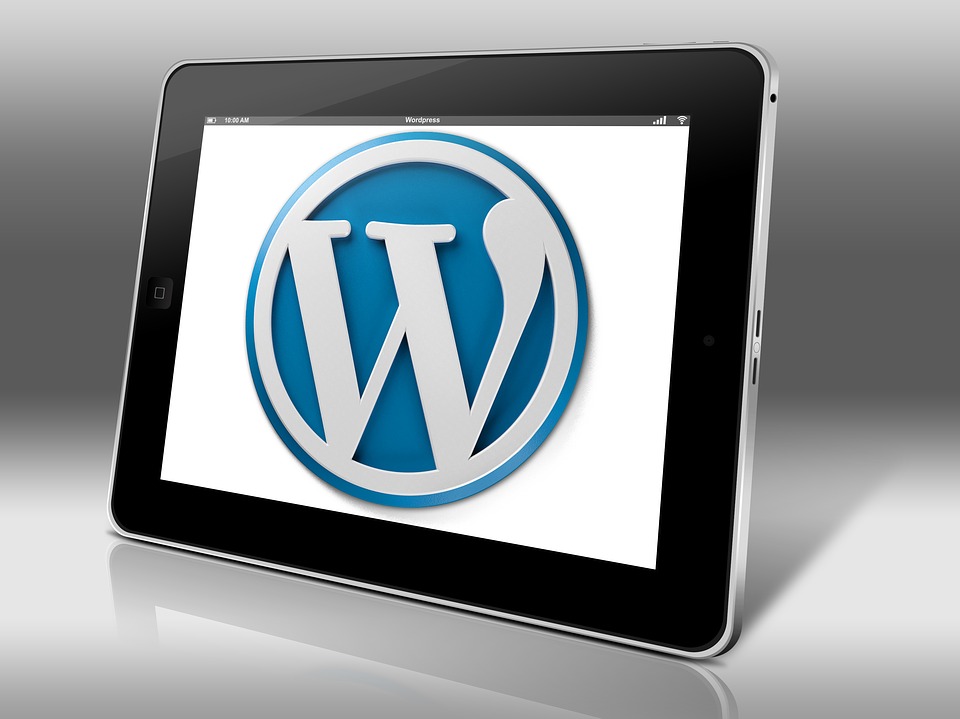 WordPress Caching