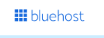 Bluehost